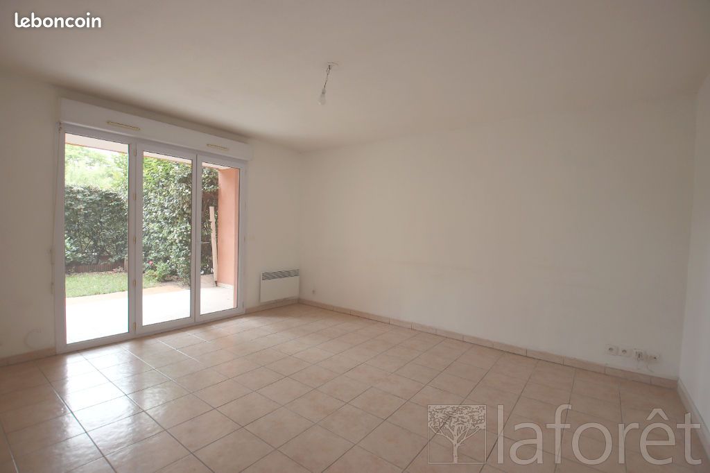 Appartement a louer frejus - 2 pièce(s) - 46 m2 - Surfyn