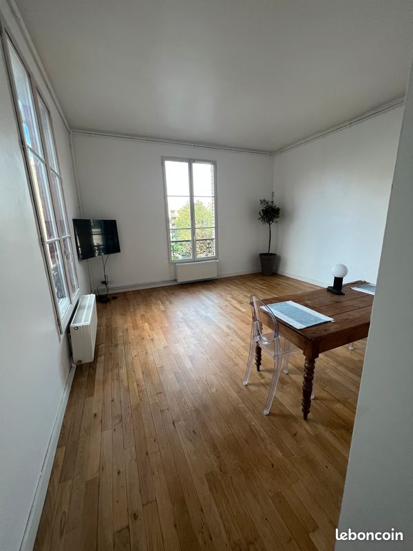 Appartement 5 pièces 96 m² · à Rueil-Malmaison · 96 m² · 1 959 €/mois