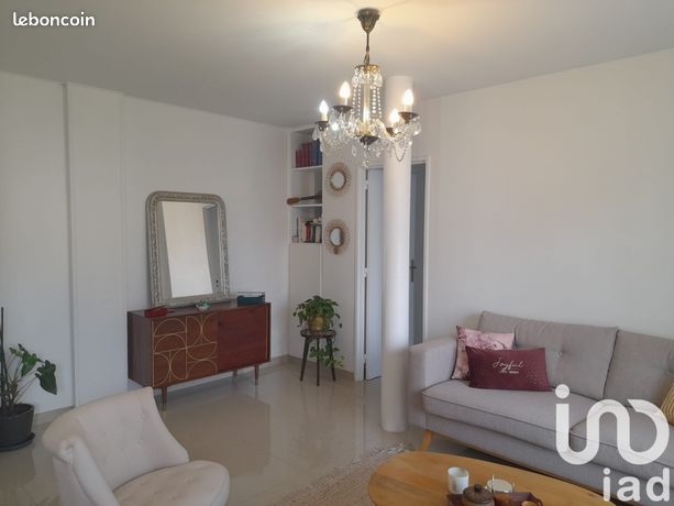 Locations 3 pièces Bourg-la-Reine (92340) - leboncoin