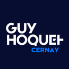 Logo du professionnel