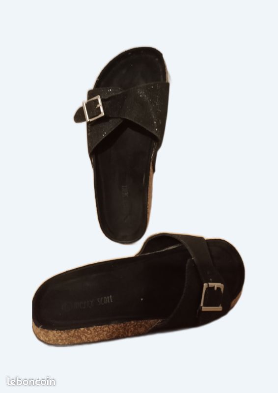 Mule (image 1)