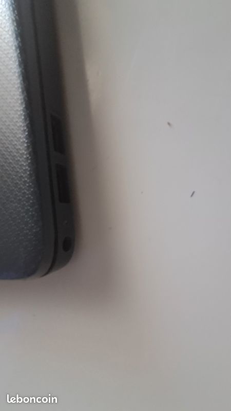 Pc portable hp (image 4)