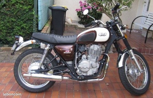 Mash five hundred (image 1)