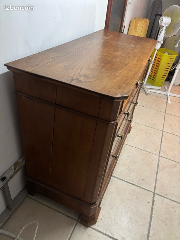 Meuble ancien (image 3)