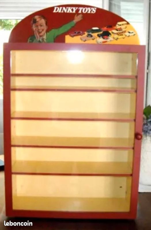 Meuble Chambre À Coucher En Bois