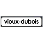 VIOUX DUBOIS