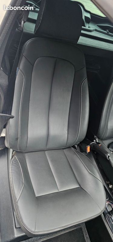 Ligier JS50 sport DCI - A partir de 14 ans - voiture sans permis (image 8)