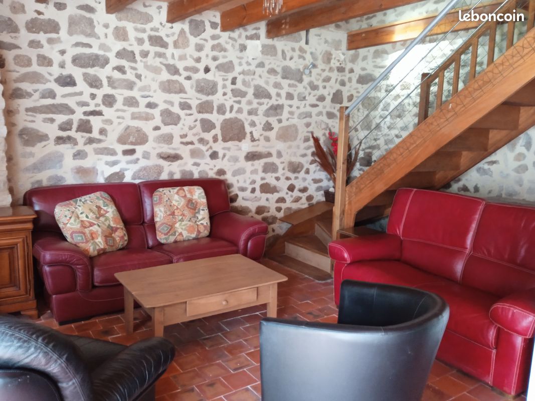 Location gîte (image 4)