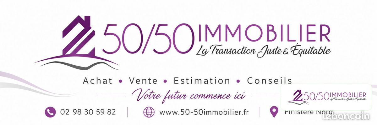 Maison 6 pièces 128 m² (image 15)