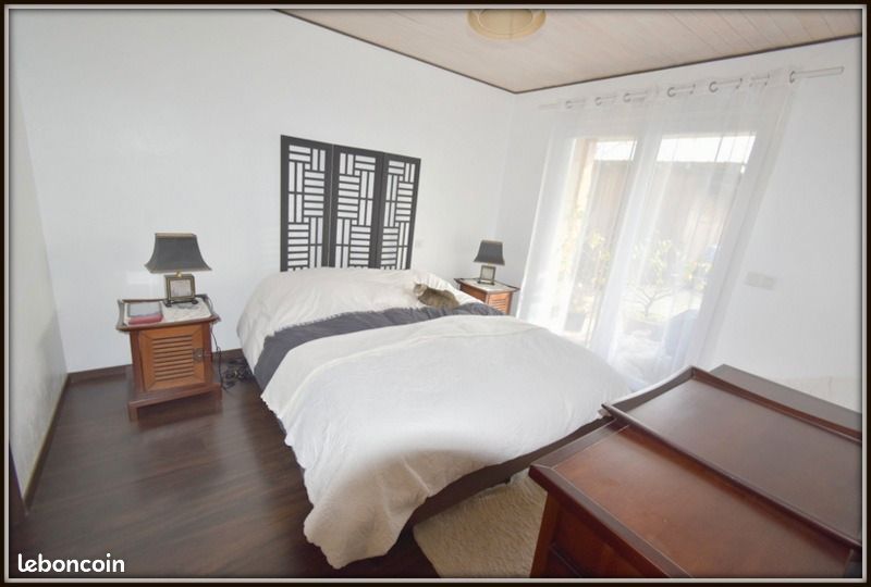 Villa 6 pièces 160 m² - Saint-Paul-lès-Dax 40990 (image principale 7)