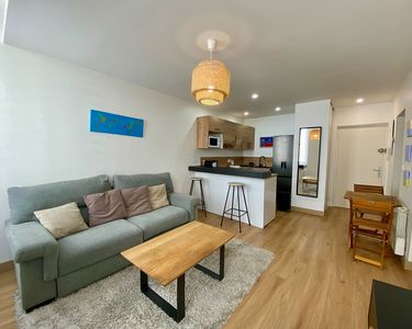 Appartement 168 000 € - 31 m²