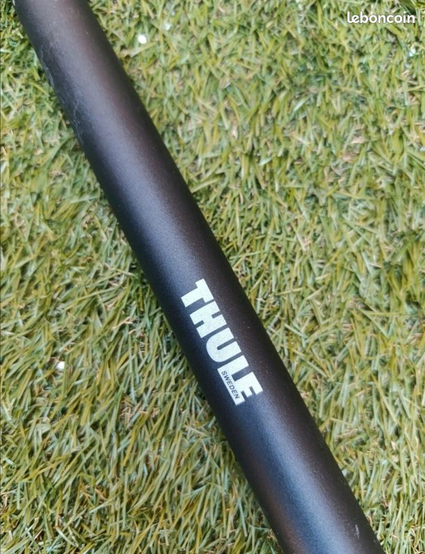Thule bike frame adapter 982 (image 2)