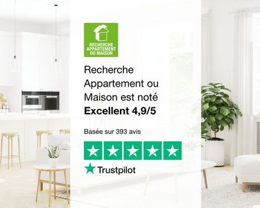 Appartement 433 000 € - 98 m²