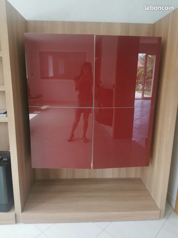 Meuble salon (image 2)