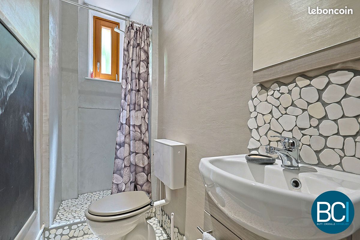Maison 7 pièces 197 m² (image 10)