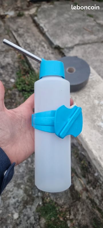 Distributeur eau (image 1)