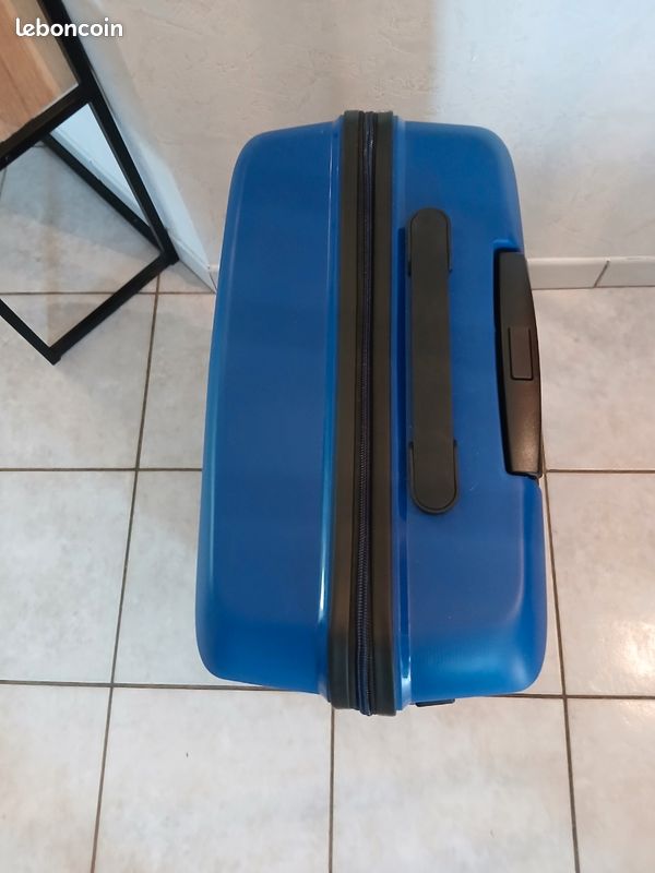 Valise (image 5)
