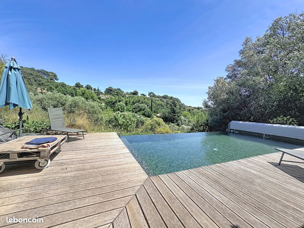 Propriété 6 pièces 163 m² (image 7)