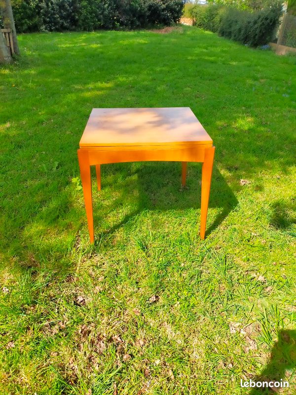 Table portefeuille reconstruction (image 1)