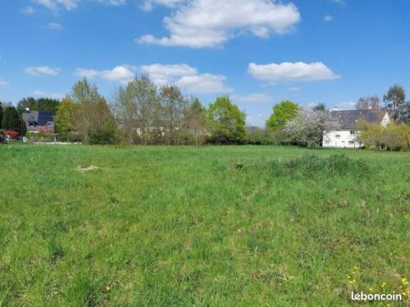 Recherche terrain constructible · à Saint-Genis-Pouilly · 70 000 €