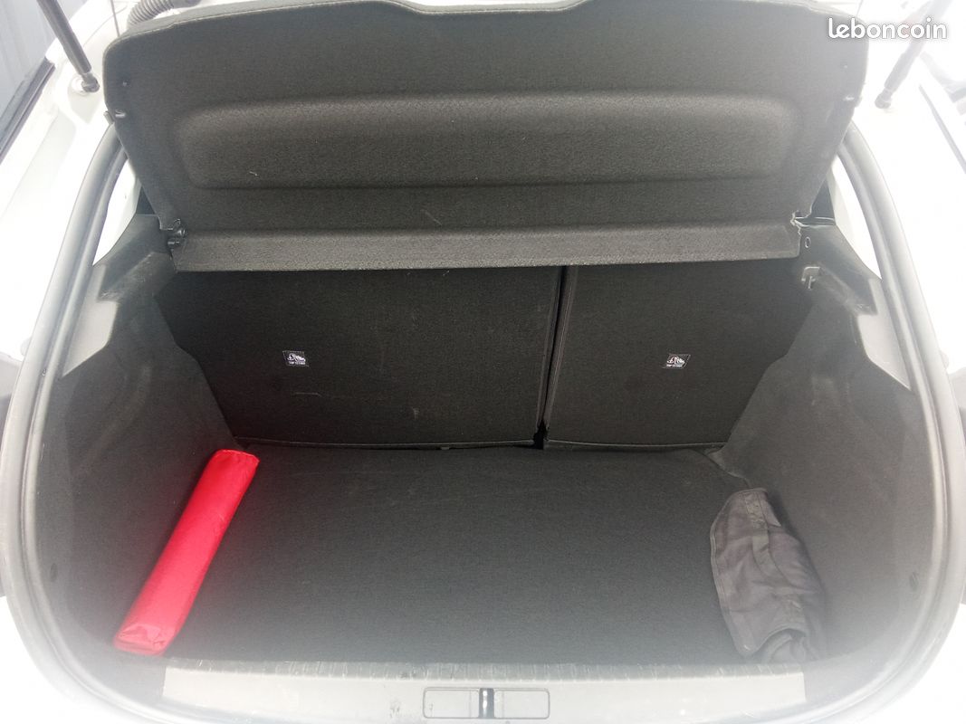 OPEL Corsa 1.5 D 100 Edition (image 5)