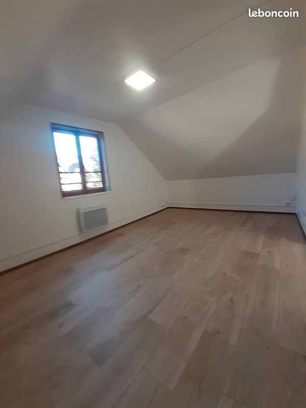 Appartement 1 pièce 17 m² · à Amiens · 17 m² · 440 €/mois
