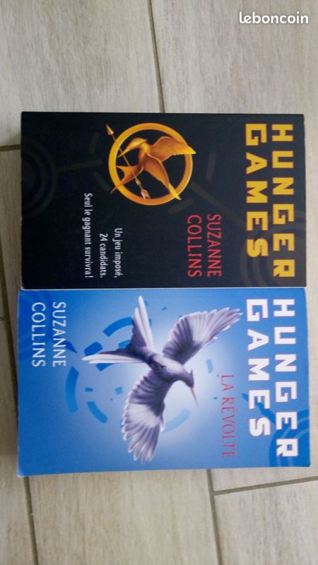 Livres jeunesse (image 1)