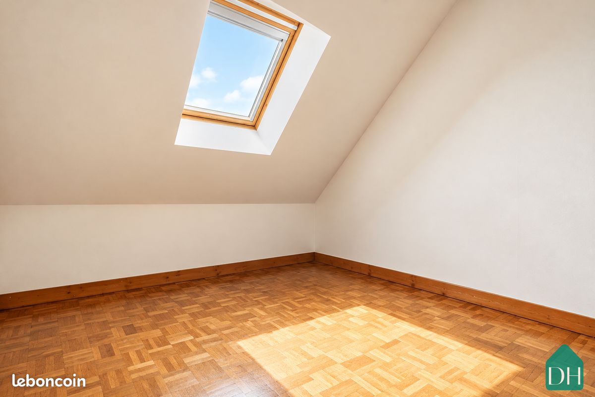 Maison 7 pièces 146 m² (image 13)
