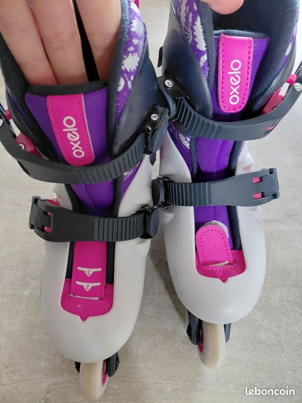 Rollers 28-30 (image 2)