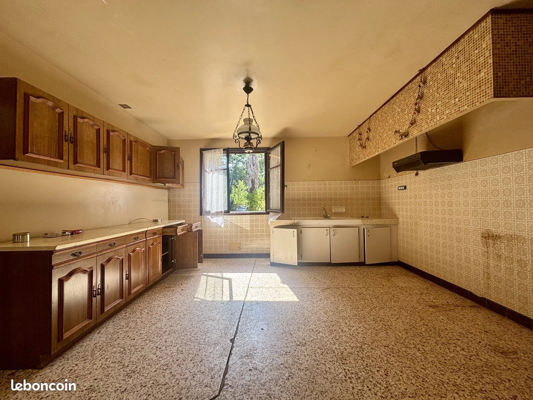 Maison 5 pièces 102 m² (image 11)