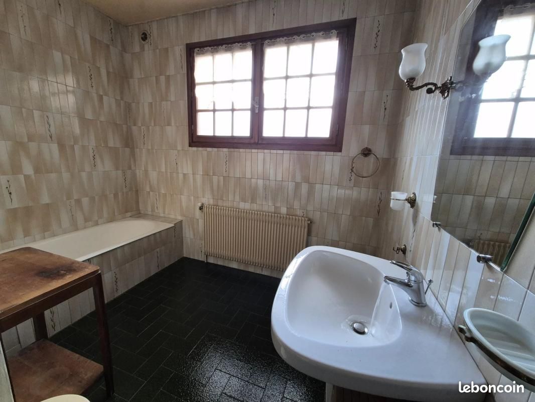 Maison 6 pièces 175 m² (image 14)