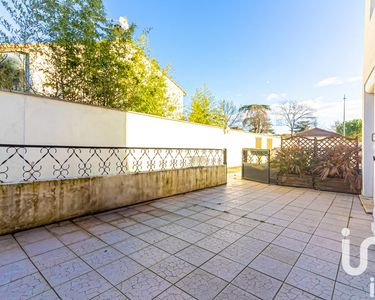 Appartement 149 000 € - 65 m²