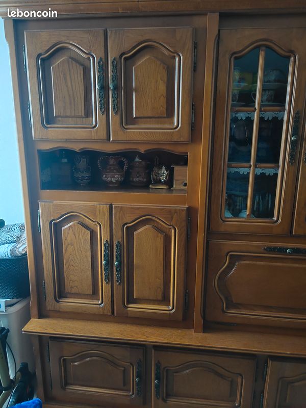 Meuble salon (image 2)