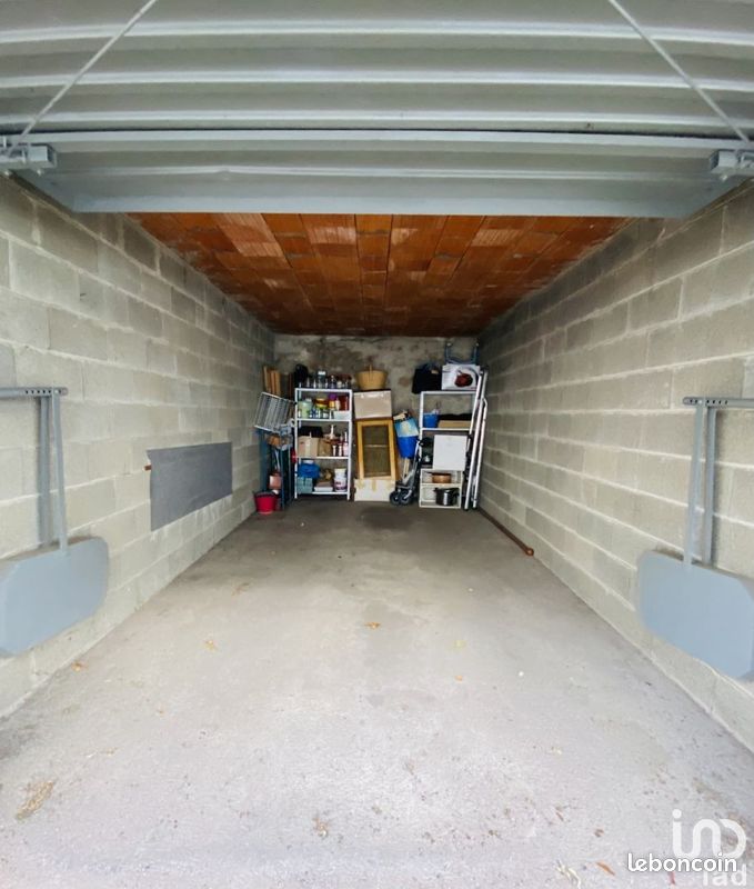 Appartement 3 pièces 60 m² - Limoges 87000 (image principale 7)