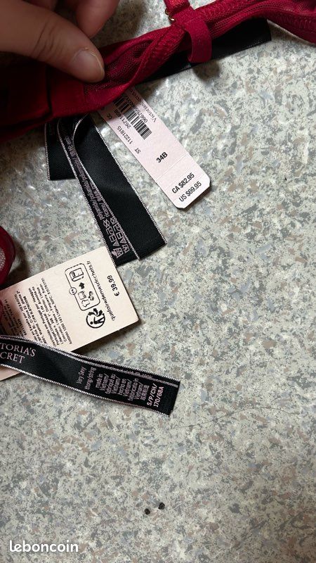 Serrure à cylindre à cames portes d'armoire en alliage de zinc adapté