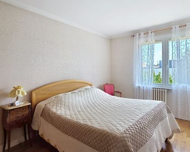 Maison 333 000 € - 68 m²