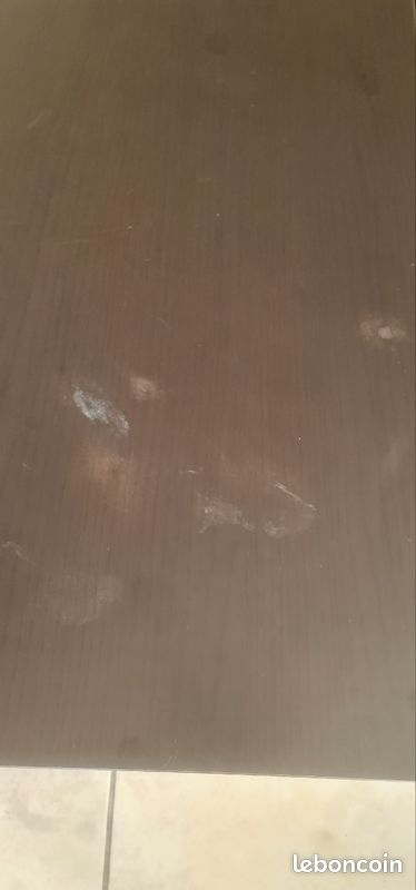Table basse (image 3)