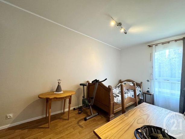 Appartement a louer sarcelles - 5 pièce(s) - 88 m2 - Surfyn