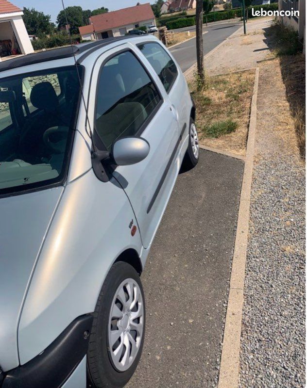 Twingo1 (image 3)