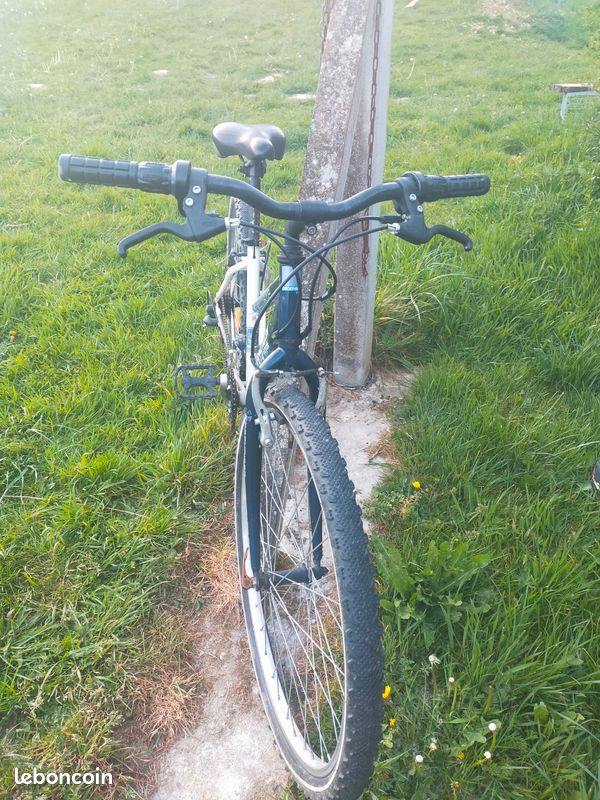Vélo 26 pouces (image 4)