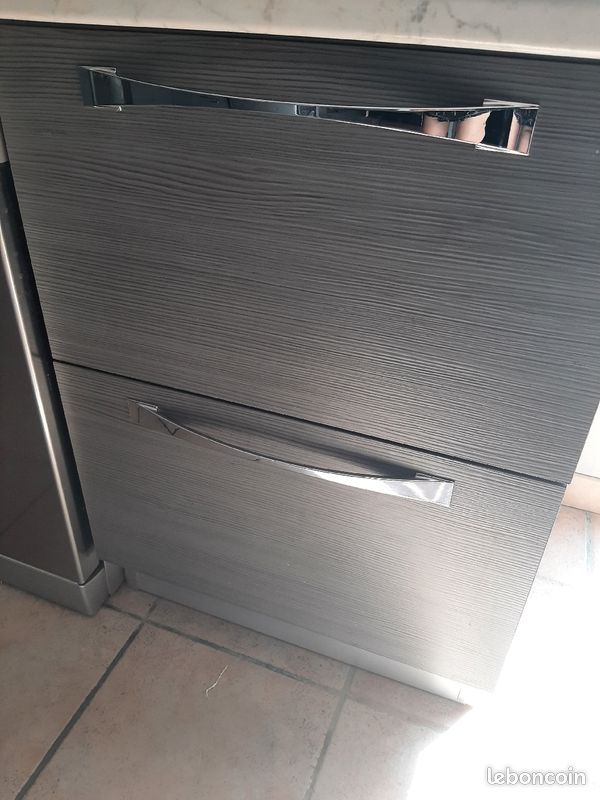 Cuisine (image 1)