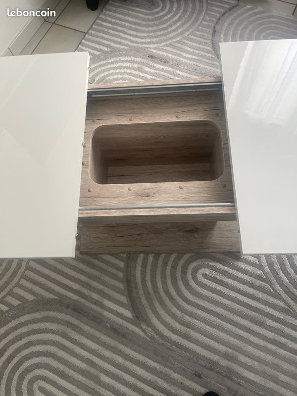 Table basse (image 3)