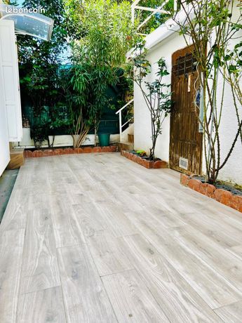 Maison 4 pièces 82 m² — 13