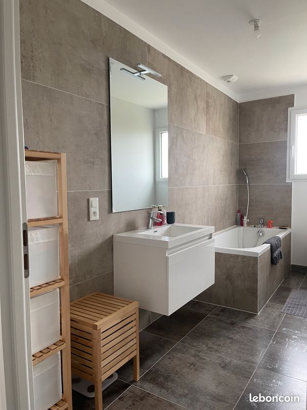 Maison T5 130m2 (image 2)