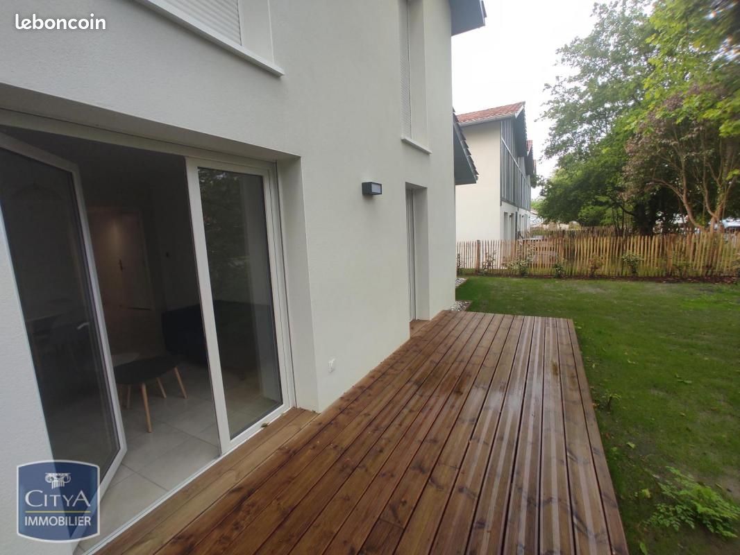 Villa 5 pièces 97 m² - Saubion 40230 (image principale 4)