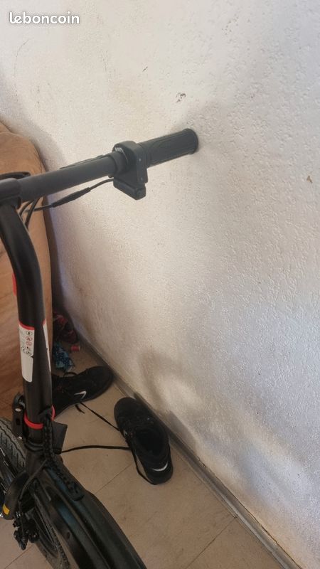 Velo electrique (image 2)