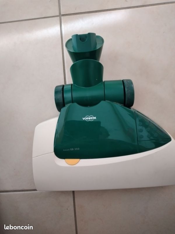 Aspirateur (image 5)