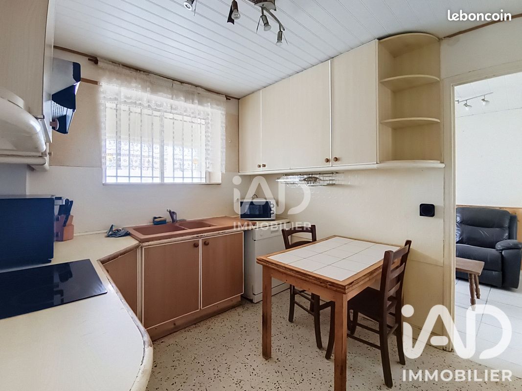 Villa 4 pièces 102 m² (image 10)