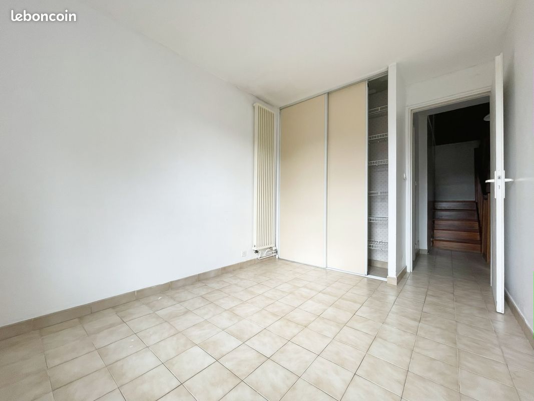 Maison a louer eragny - 4 pièce(s) - 93 m2 - Surfyn