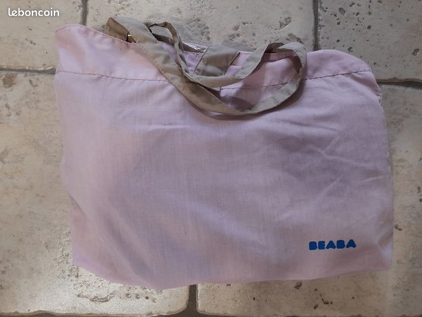 Securite Exterieur Beaba D Occasion Annonces Equipement Bebe Leboncoin Page 5 Securite Exterieur Beaba D Occasion Annonces Equipement Bebe Leboncoin Page 5